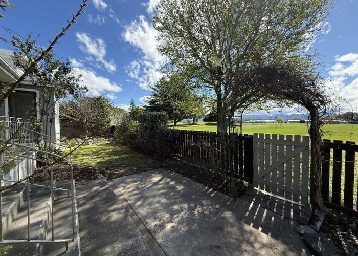  at 15A Julian Street, Redwoodtown, Blenheim, Marlborough