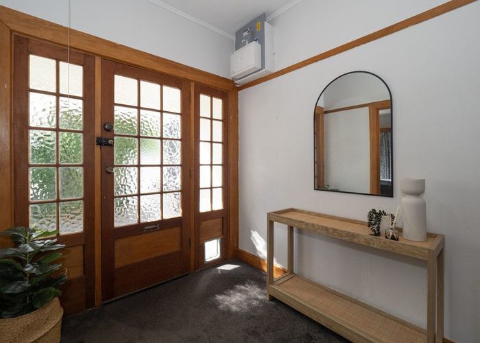  at 52 Elizabeth Street, Allenton, Ashburton