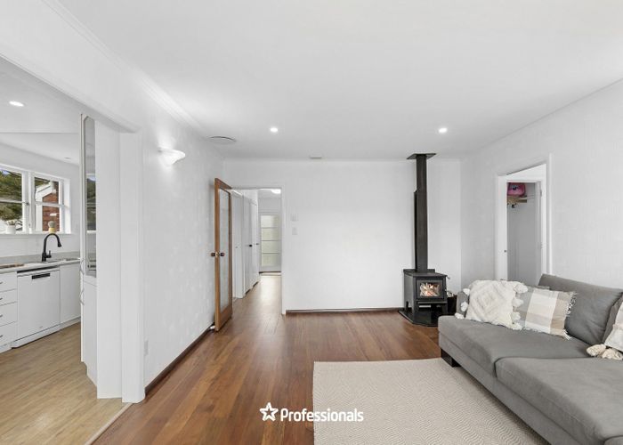  at 63 Colson Street, Avalon, Lower Hutt, Wellington