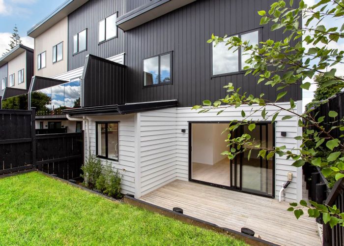  at Lot 11/13-15 Arawa Street, New Lynn, Waitakere City, Auckland