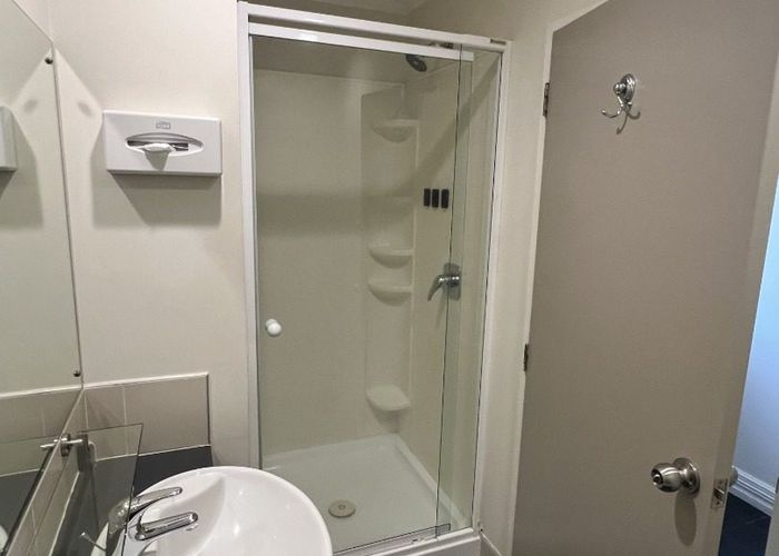  at 906/27 Victoria Street West, City Centre, Auckland City, Auckland