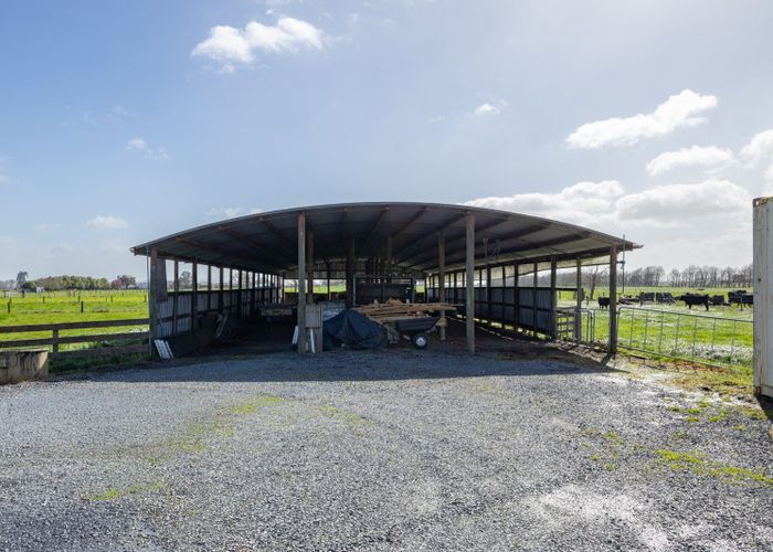  at 284 Shewan Road, Gordonton, Hamilton