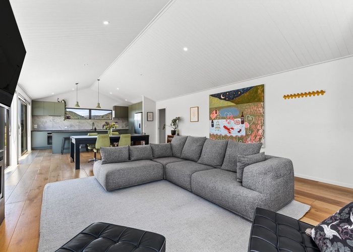  at 9 McDonald Street, Wanaka, Wanaka, Otago