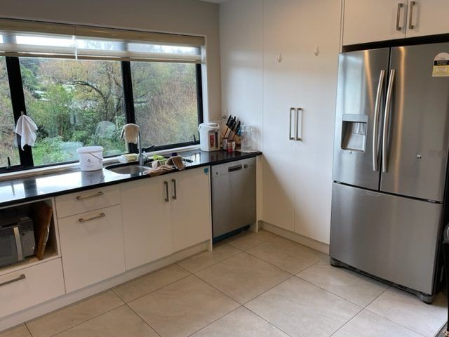  at 41/5 Perekia Street, Albany, North Shore City, Auckland