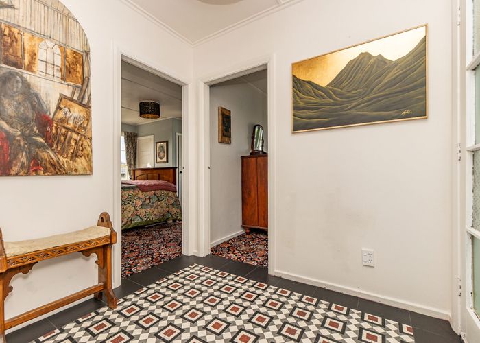  at 121 Douglas Street, Highfield, Timaru, Canterbury