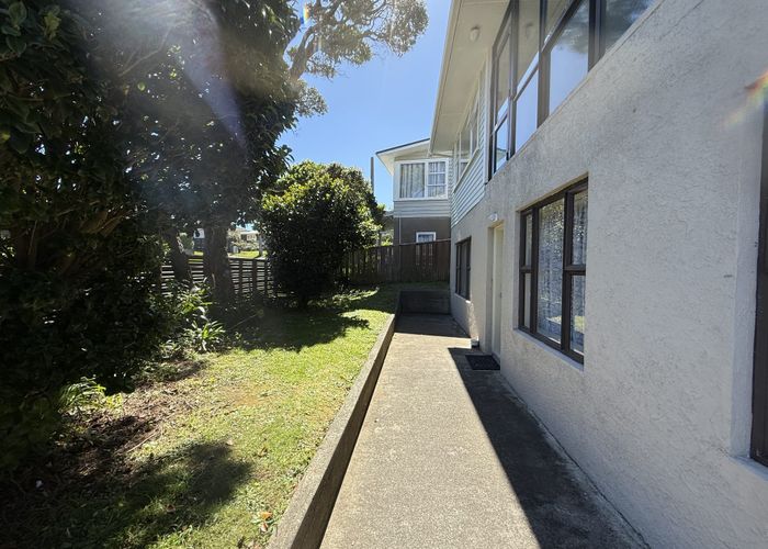  at 9 Quebec St, Kingston, Wellington, Wellington