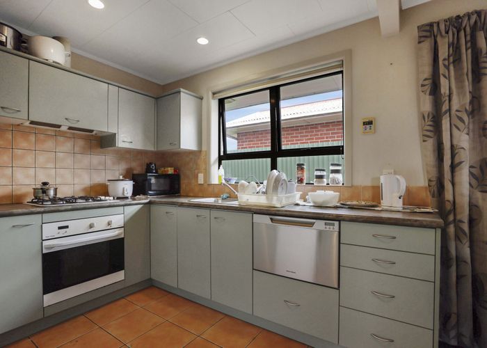  at 9 Hugh Street, Hampstead, Ashburton