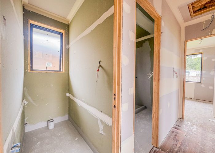  at 46A Ferguson Road, Otara, Manukau City, Auckland