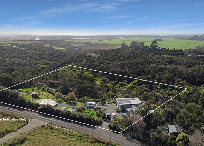 at 42 Mangatete Heights, Kaingaroa, Far North, Northland