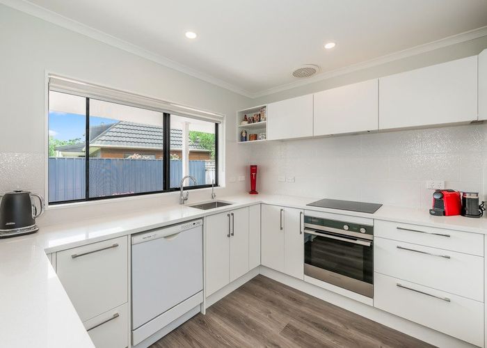  at 147B Langdale Avenue, Paraparaumu
