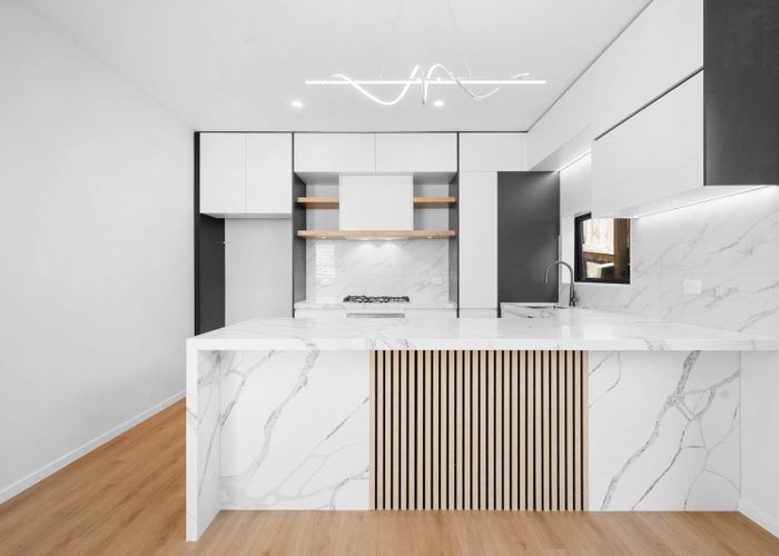  at Lot 2/5 Raphael Place, West Harbour, Waitakere City, Auckland