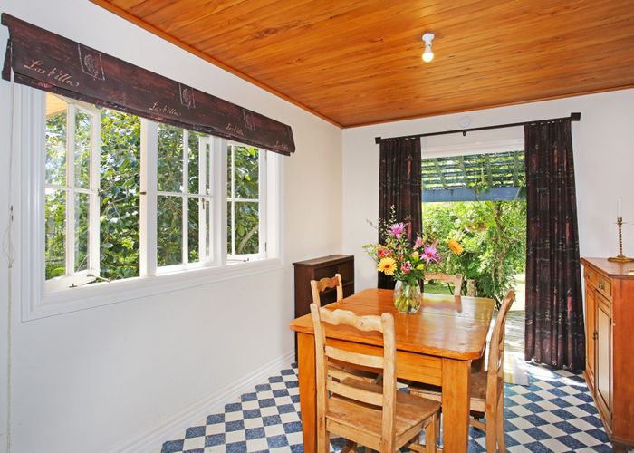  at 787 Runciman Road, Runciman, Drury