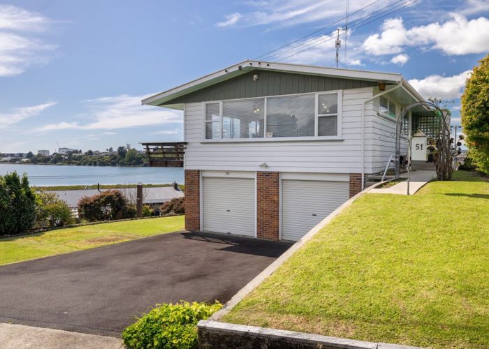  at 51 Churchill Road, Judea, Tauranga