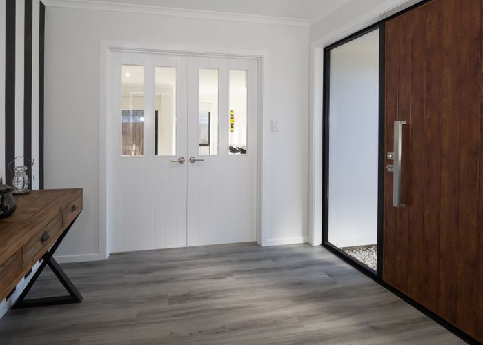  at 8 Redhaven Rise, Netherby, Ashburton