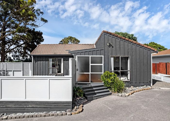 at 59 West Harbour Drive, West Harbour, Waitakere City, Auckland