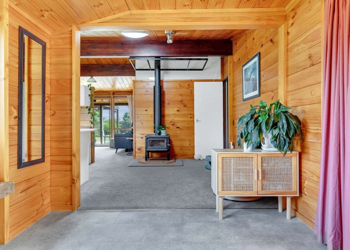  at 1 Tupara Crescent, Kawaha Point, Rotorua, Bay Of Plenty