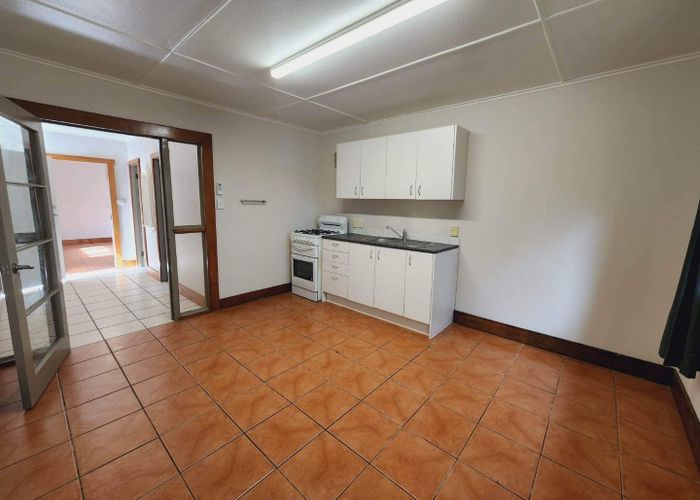  at 3/100 Puriri Street, Gonville, Whanganui, Manawatu / Whanganui
