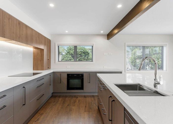  at 7/177-179 Manukau Road, Epsom, Auckland City, Auckland
