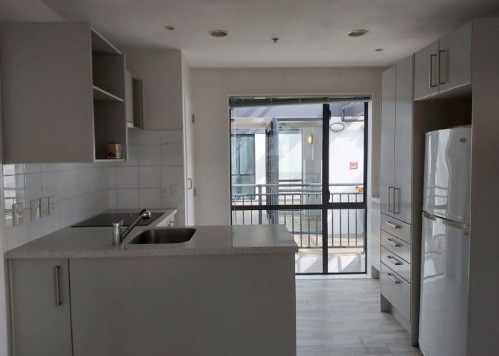  at 5F/28 Stanwell Street, Parnell, Auckland City, Auckland