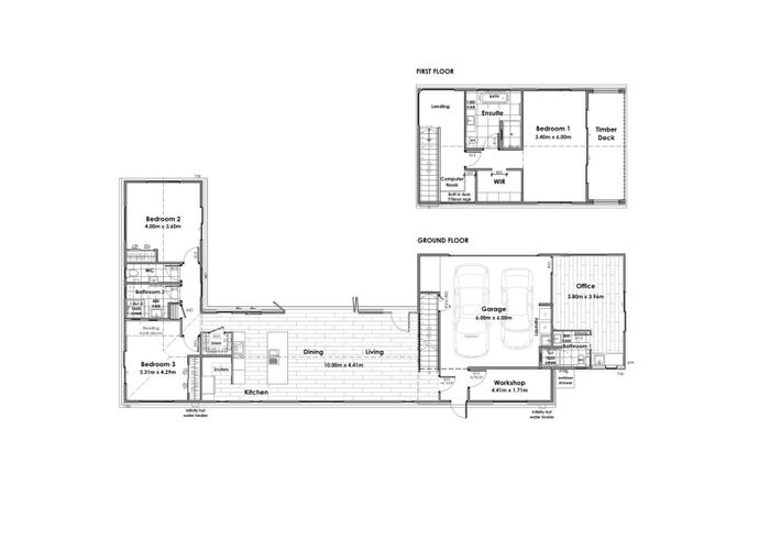  at 8 Motiti Road, Papamoa, Tauranga, Bay Of Plenty