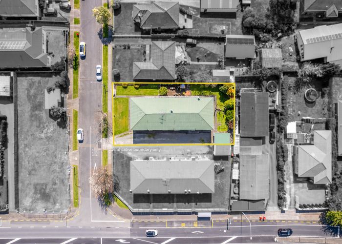  at 2 Argyle Grove, Trentham, Upper Hutt