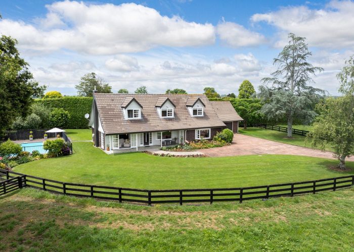  at 1503 Alexandra Road, Waharoa, Waharoa