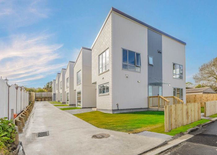  at Lot 6/88 Alfriston Road, Manurewa East, Manukau City, Auckland