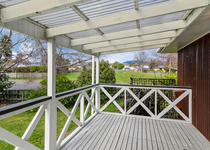  at 10 Baxter Place, Owhata, Rotorua