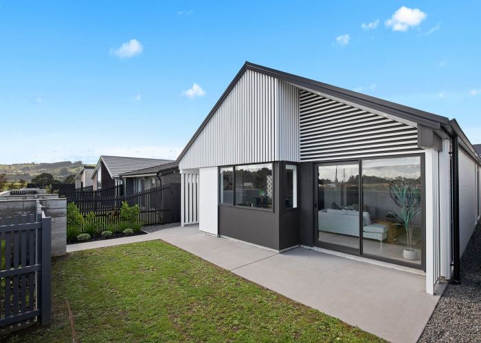  at 13 Kohukohunui Lane, Ramarama, Franklin, Auckland