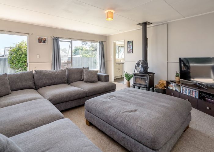  at 16 Patea Place, Kuripuni, Masterton