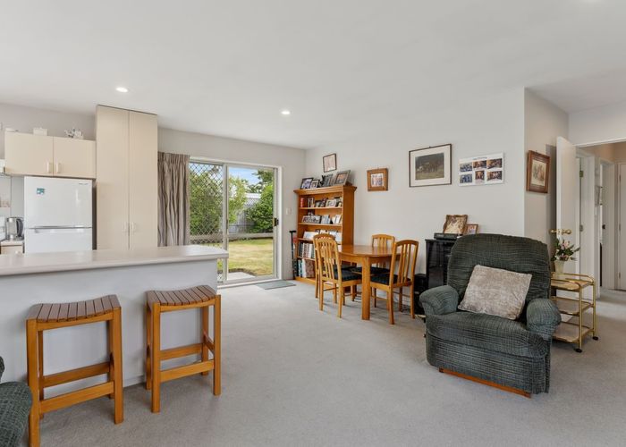  at 5 Hewlings Street, Shirley, Christchurch