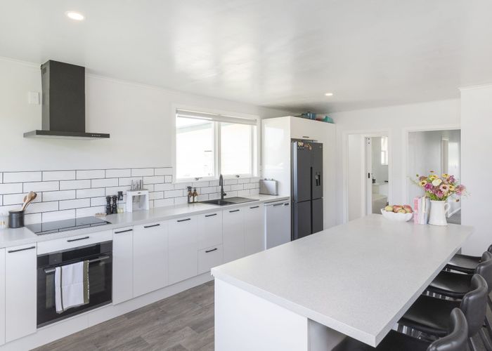  at 1084 Back Ormond Road, Waerengaahika, Gisborne, Gisborne