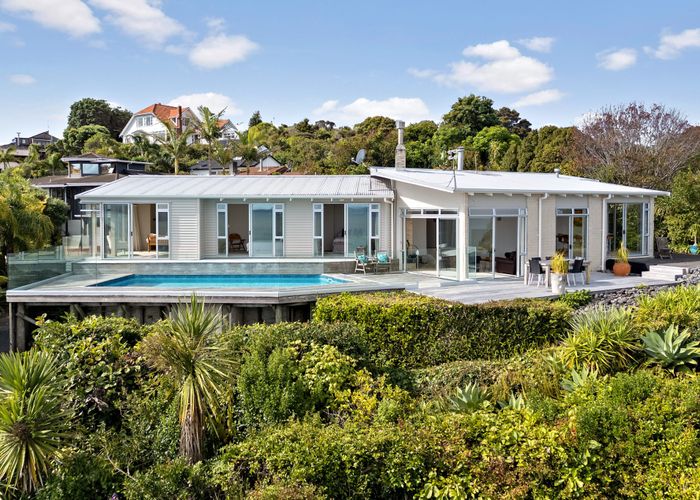  at 12 Godwit Place, Lynfield, Auckland City, Auckland