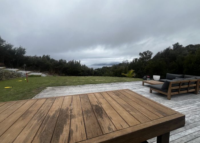  at 108 Stratford Drive, Cable Bay, Cable Bay