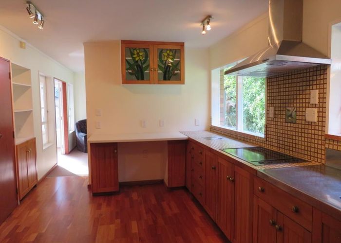  at 91 Stratton Street, Normandale, Lower Hutt