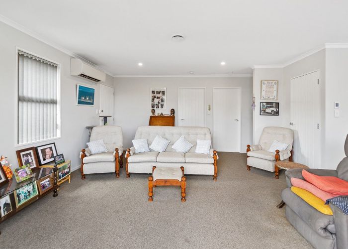  at 11 Archer Street, Parkside, Timaru, Canterbury