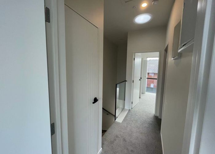  at 3/442 Old Te Atatu Road, Te Atatu Peninsula, Waitakere City, Auckland