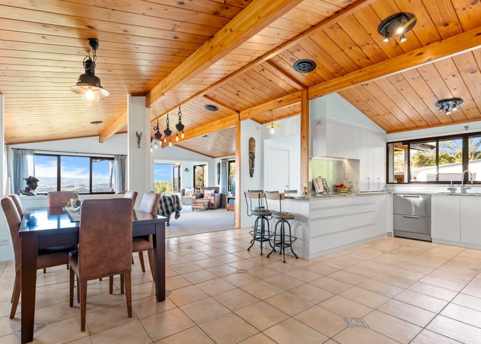  at 84 Brick Bay Drive, Sandspit, Rodney, Auckland