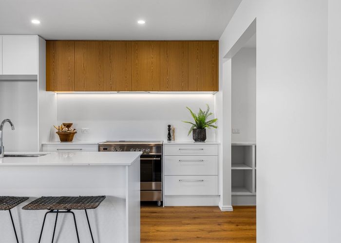  at 137 Mairehau Road, Marshland, Christchurch City, Canterbury