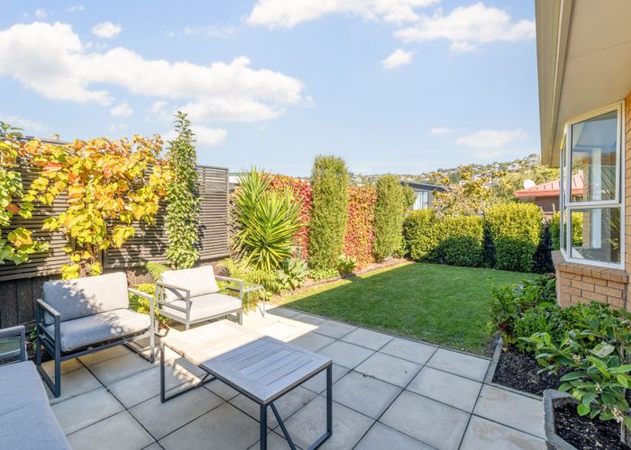  at 3/12 Centaurus Road, Cashmere, Christchurch City, Canterbury