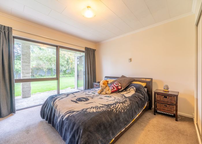  at 52 Poplar Street, Gleniti, Timaru