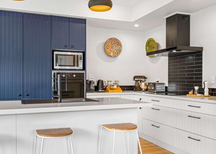  at 20 Ruihi Street, Victoria, Rotorua, Bay Of Plenty