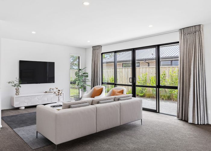  at 25 Crossley Avenue, Ravenswood, Waimakariri, Canterbury