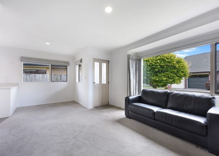  at 28/53 Parker Street, Motueka