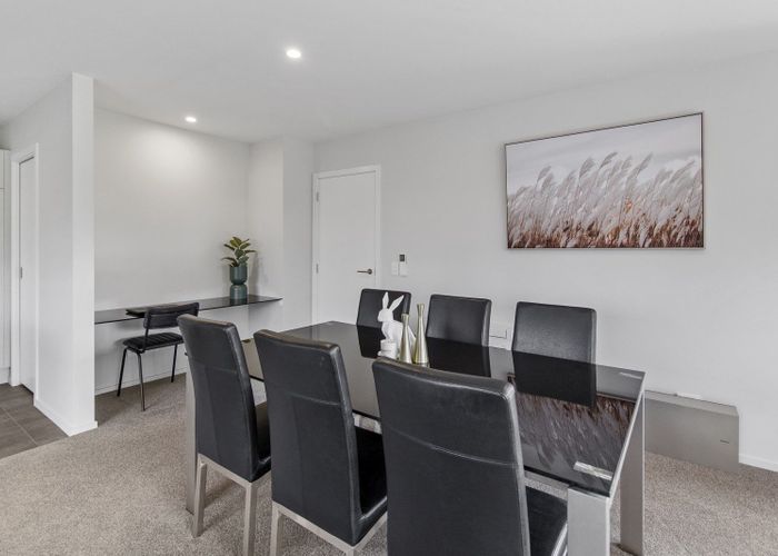  at 189E Mountain View Road, Gleniti, Timaru