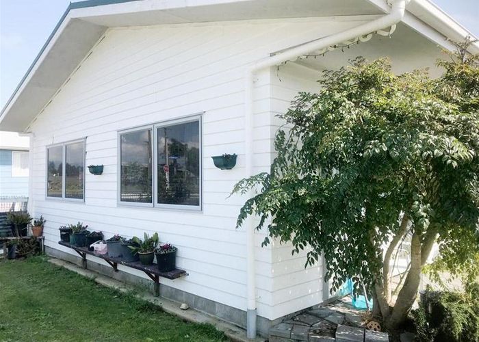  at 202 Tamaki Road, Whangamata