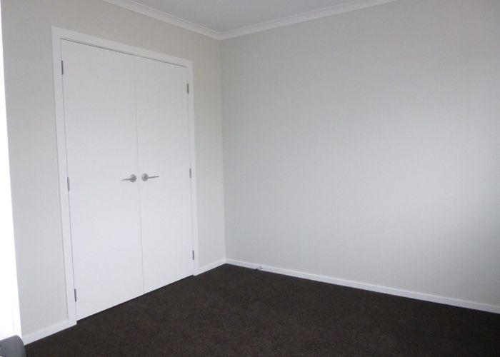  at 1/14 Breckons Avenue, Nawton, Hamilton, Waikato