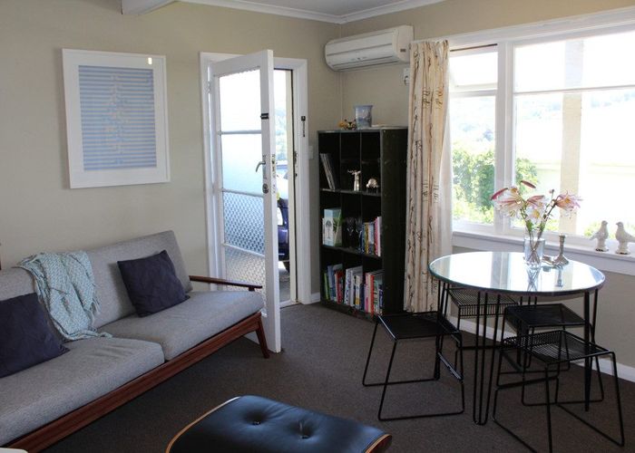  at 26A Hereford Street, Roslyn, Dunedin, Otago