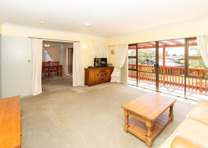  at 36 Challinor Street, Pukete, Hamilton