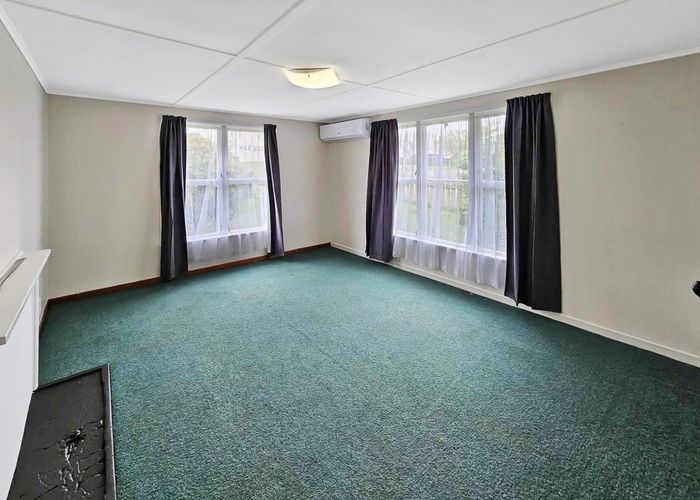  at 17 Ford Road, Fordlands, Rotorua, Bay Of Plenty